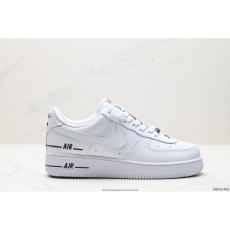 Nike Air Force 1 Shoes